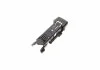 Щетка стеклоочистителя бескаркасная Bosch Aerotwin Plus 600 мм (24") BOSCH 3397006951 (фото 5)