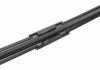 Щетка стеклоочистителя бескаркасная Bosch Aerotwin Plus 600 мм (24") BOSCH 3397006951 (фото 10)