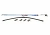 Щетка стеклоочистителя бескаркасная Aerotwin Plus 700mm BOSCH 3397006953 (фото 1)