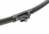 Щетка стеклоочистителя бескаркасная Aerotwin Plus 700mm BOSCH 3397006953 (фото 11)