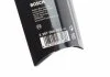 Щетка стеклоочистителя бескаркасная Aerotwin Plus 700mm BOSCH 3397006953 (фото 14)