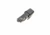 Щетка стеклоочистителя бескаркасная Aerotwin Plus 700mm BOSCH 3397006953 (фото 3)