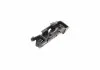 Щетка стеклоочистителя бескаркасная Aerotwin Plus 700mm BOSCH 3397006953 (фото 6)