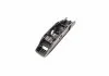 Щетка стеклоочистителя бескаркасная Aerotwin Plus 700mm BOSCH 3397006953 (фото 8)