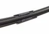 Щетка стеклоочистителя бескаркасная Aerotwin Plus 700mm BOSCH 3397006953 (фото 10)