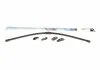 Щетка стеклоочистителя бескаркасная Bosch Aerotwin Plus 750 мм (30") BOSCH 3397006954 (фото 1)