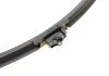 Щетка стеклоочистителя бескаркасная Bosch Aerotwin Plus 750 мм (30") BOSCH 3397006954 (фото 11)