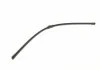 Щетка стеклоочистителя бескаркасная Bosch Aerotwin Plus 750 мм (30") BOSCH 3397006954 (фото 13)