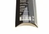 Щетка стеклоочистителя бескаркасная Bosch Aerotwin Plus 750 мм (30") BOSCH 3397006954 (фото 14)