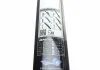 Щетка стеклоочистителя бескаркасная Bosch Aerotwin Plus 750 мм (30") BOSCH 3397006954 (фото 15)