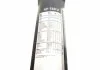Щетка стеклоочистителя бескаркасная Bosch Aerotwin Plus 750 мм (30") BOSCH 3397006954 (фото 16)