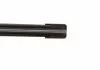 Щетка стеклоочистителя бескаркасная Bosch Aerotwin Plus 750 мм (30") BOSCH 3397006954 (фото 10)
