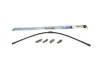 Щетка стеклоочистителя бескаркасная Bosch Aerotwin Plus 800 мм (32") BOSCH 3397006955 (фото 1)