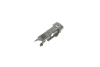 Щетка стеклоочистителя бескаркасная Bosch Aerotwin Plus 800 мм (32") BOSCH 3397006955 (фото 12)