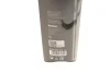 Щетка стеклоочистителя бескаркасная Bosch Aerotwin Plus 800 мм (32") BOSCH 3397006955 (фото 15)