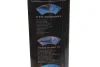 Щетка стеклоочистителя бескаркасная Bosch Aerotwin Plus 800 мм (32") BOSCH 3397006955 (фото 17)