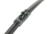 Щетка стеклоочистителя бескаркасная Bosch Aerotwin Plus 800 мм (32") BOSCH 3397006955 (фото 2)