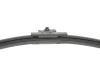 Щетка стеклоочистителя бескаркасная Bosch Aerotwin Plus 800 мм (32") BOSCH 3397006955 (фото 3)