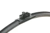 Щетка стеклоочистителя бескаркасная Bosch Aerotwin Plus 800 мм (32") BOSCH 3397006955 (фото 4)