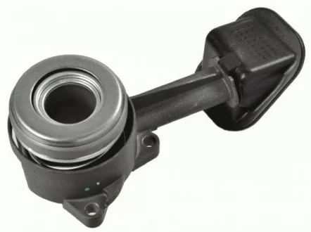 Підшипник зчеплення вичавний SACHS 3182654143