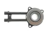 Муфта вимкнення зчеплення SACHS 3182654145 (фото 1)