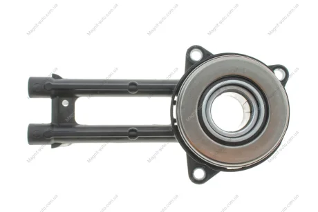 Муфта вимкнення зчеплення SACHS 3182654145