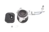 Підшипник зчеплення гідравлічний FORD COUGAR, GALAXY I, MONDEO, JAGUAR X-TYPE I; SEAT ALHAMBRA; VW SHARAN 1.6-3.0 93-10 SACHS 3182654148 (фото 1)