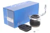 Підшипник зчеплення гідравлічний FORD COUGAR, GALAXY I, MONDEO, JAGUAR X-TYPE I; SEAT ALHAMBRA; VW SHARAN 1.6-3.0 93-10 SACHS 3182654148 (фото 2)