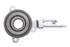 Підшипник зчеплення гідравлічний FORD COUGAR, GALAXY I, MONDEO, JAGUAR X-TYPE I; SEAT ALHAMBRA; VW SHARAN 1.6-3.0 93-10 SACHS 3182654148 (фото 3)