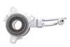 Підшипник зчеплення гідравлічний FORD COUGAR, GALAXY I, MONDEO, JAGUAR X-TYPE I; SEAT ALHAMBRA; VW SHARAN 1.6-3.0 93-10 SACHS 3182654148 (фото 4)