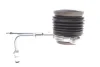 Підшипник зчеплення гідравлічний FORD COUGAR, GALAXY I, MONDEO, JAGUAR X-TYPE I; SEAT ALHAMBRA; VW SHARAN 1.6-3.0 93-10 SACHS 3182654148 (фото 5)