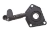 Выжимной подшипник сцепления VOLVO S40 II, V50 FORD FOCUS C-MAX, FOCUS II 10.03-12.12 SACHS 3182654218 (фото 3)