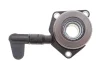 Выжимной подшипник сцепления VOLVO S40 II, V50 FORD FOCUS C-MAX, FOCUS II 10.03-12.12 SACHS 3182654218 (фото 4)