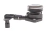 Выжимной подшипник сцепления VOLVO S40 II, V50 FORD FOCUS C-MAX, FOCUS II 10.03-12.12 SACHS 3182654218 (фото 5)