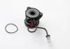 Подшипник выжимной, 1.4 +16V 04- SACHS 3182654195