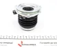 Узел системы сцепления цилиндра SACHS 3182654206 (фото 2)