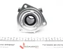 Узел системы сцепления цилиндра SACHS 3182654206 (фото 3)