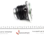 Узел системы сцепления цилиндра SACHS 3182654206 (фото 4)