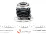 Узел системы сцепления цилиндра SACHS 3182654206 (фото 5)