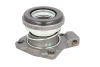 Подшипник выжимной ALFA/CHEVROLET/OPEL/SAAB Spifer/Captiva/Signum/VectraC/9-3 "1,8-3,2 "02>> SACHS 3182654214