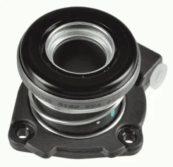 Подшипник выжимной ALFA/CHEVROLET/OPEL/SAAB Spifer/Captiva/Signum/VectraC/9-3 "1,8-3,2 "02>> SACHS 3182654214