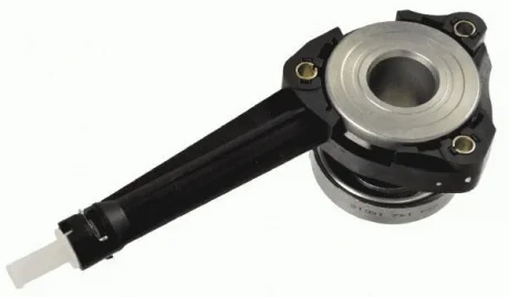 Выжимное устройство сцепления с подшипником SACHS 3182654142