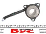 Муфта отключения сцепления SACHS 3182600241 (фото 5)