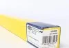 Пружина газова заднього скла MAGNETI MARELLI 430719082800 (фото 6)