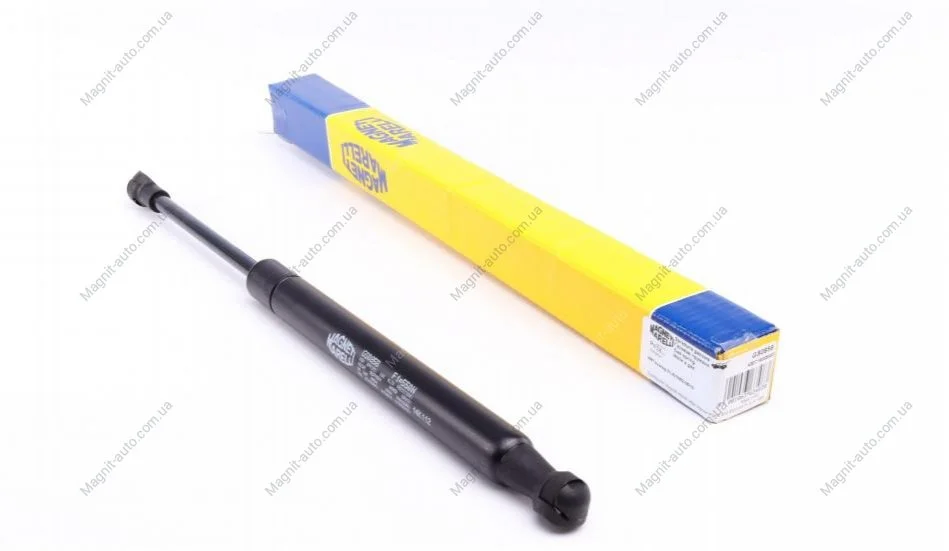 Газова пружина MAGNETI MARELLI 430719085800 (фото 1)