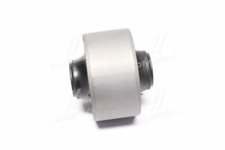 Сайлентблок переднего рычага передний PARTS-MALL PXCBA-040B