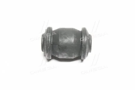Сайлентблок переднего рычага передний PARTS-MALL PXCBA-019S