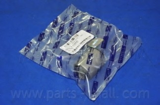 Сайлентблок переднего рычага передний PARTS-MALL PXCBC-008S