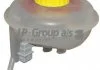 Расширительный бачок тормозной системы Audi 100/A6/Passat B4 -00 JP GROUP 1161200800 (фото 1)