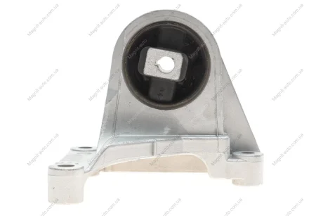 Подушка двигуна VOLVO C70/S60/S70/V70/XC70/XC90 "96-09 - знято з виробництва LEMFORDER 34079 01
